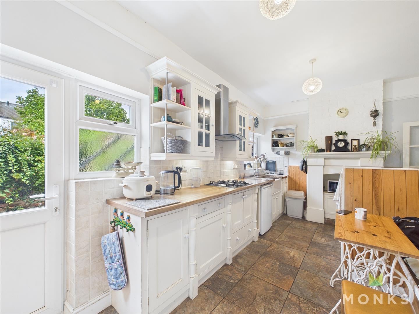 5 West Street, Shrewsbury, SY1 2JN For Sale